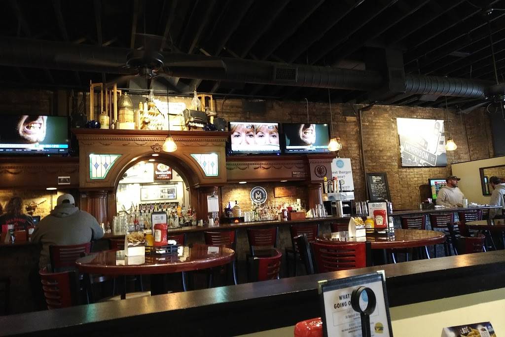 LBOE | restaurant | 2021 Madison Ave, Memphis, TN 38104, USA | 9017250770 OR +1 901-725-0770