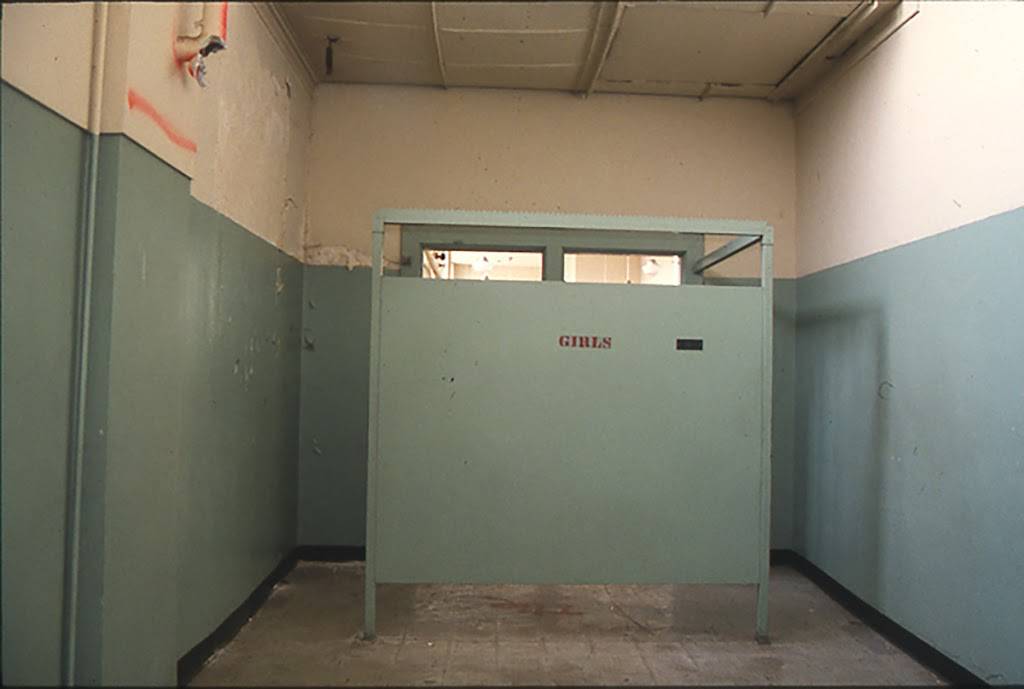 McMenamins Concordia Brewery | restaurant | 5736 Northeast 33rd Avenue Brewery, Portland, OR 97211, USA | 5032497459 OR +1 503-249-7459