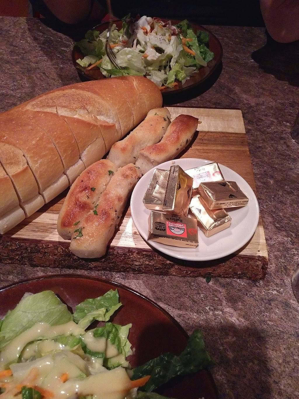 Marios | restaurant | 503 NY-32, Highland Mills, NY 10930, USA | 8459282805 OR +1 845-928-2805