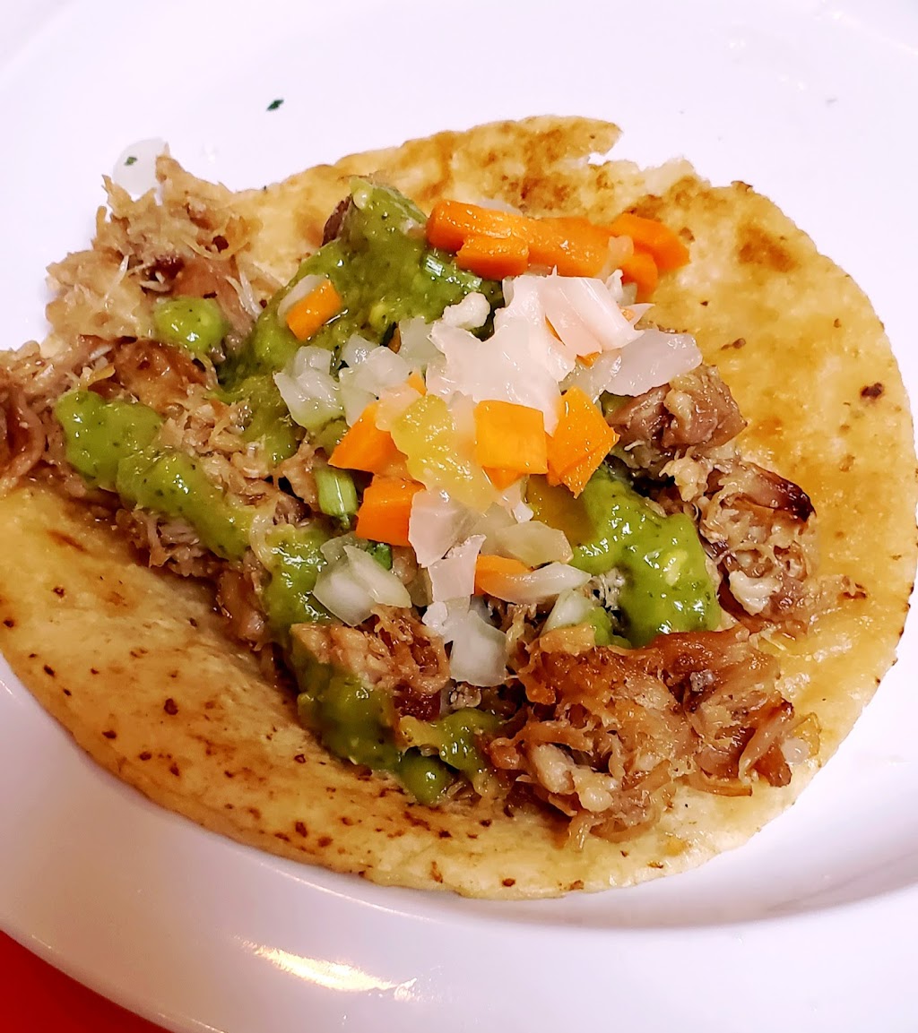 Tacombi | restaurant | 202 E 70th St, New York, NY 10021, USA | 6467264302 OR +1 646-726-4302