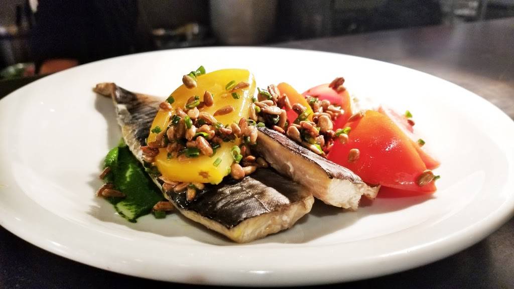 Restaurant État-Major | restaurant | 4005 Rue Ontario E, Montréal, QC H1W 1S7, Canada | 5149058288 OR +1 514-905-8288