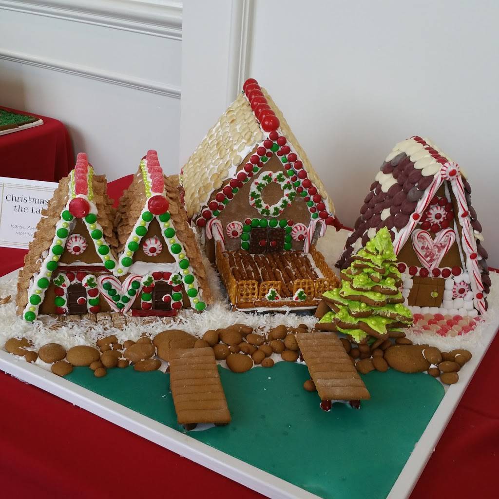 Gallery Restaurant Charlotte | restaurant | 10000 Ballantyne Commons Pkwy, Charlotte, NC 28277, USA | 7042484100 OR +1 704-248-4100