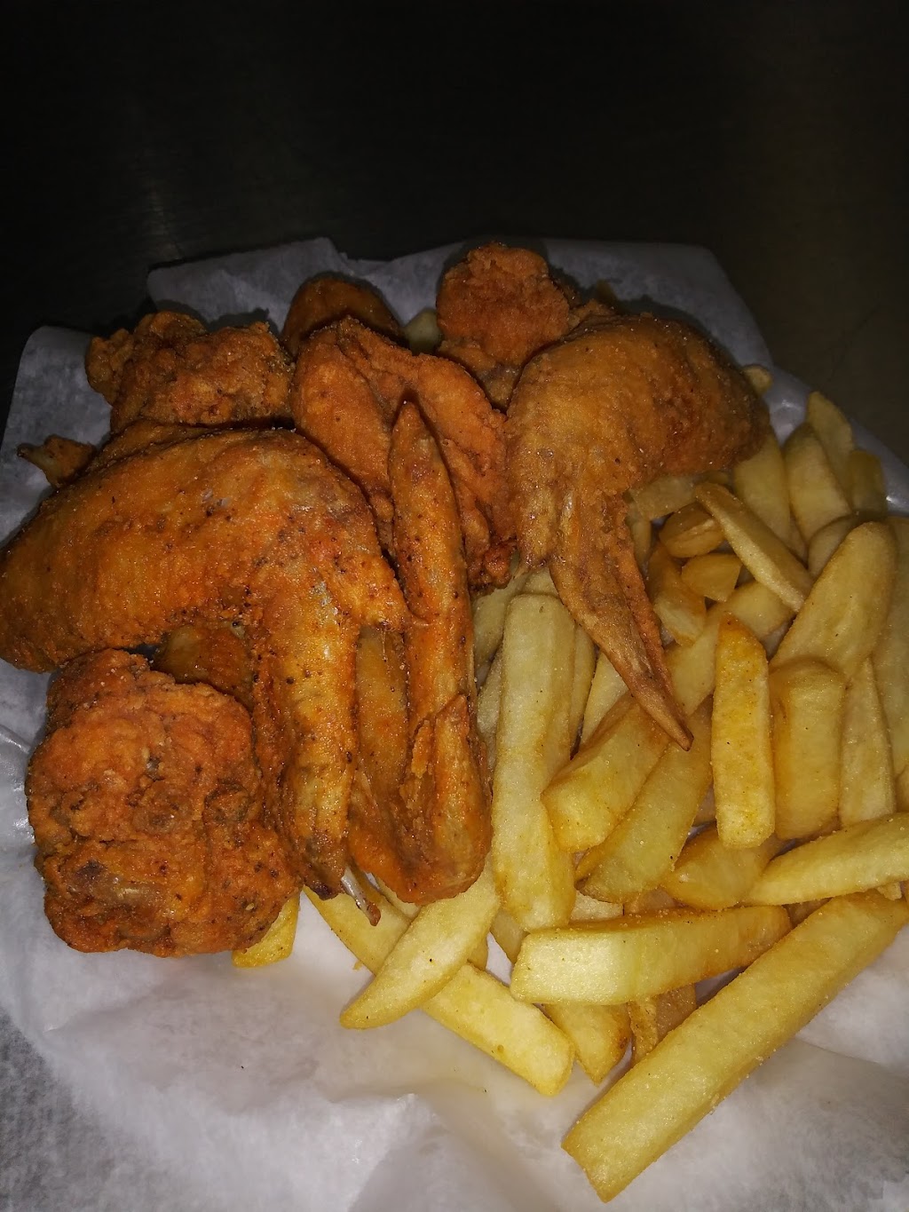 Wall Street Ultra Lounge | restaurant | 18458 James Couzens Fwy, Detroit, MI 48235, USA | 3133452418 OR +1 313-345-2418