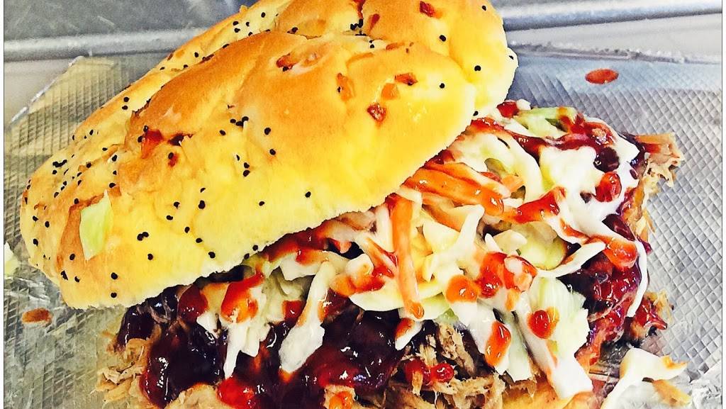 Zynda BBQ & Smokeshack | restaurant | 2778 E Grand River Ave, East Lansing, MI 48823, USA | 5178194487 OR +1 517-819-4487