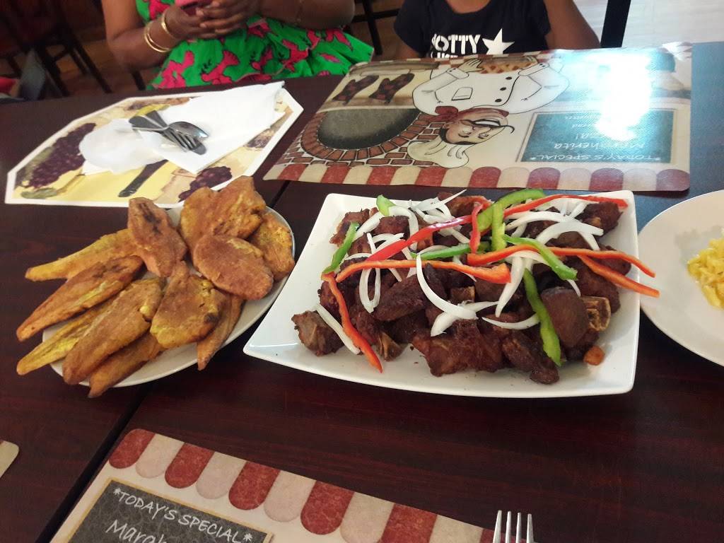 Lassiette Restaurant | restaurant | 855 18th Ave, Irvington, NJ 07111, USA | 9733515107 OR +1 973-351-5107