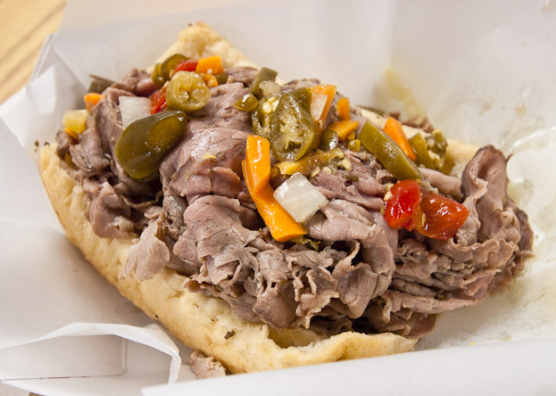 Passeros Pizza | restaurant | 5328 Main St, Lisle, IL 60532, USA | 6308528989 OR +1 630-852-8989