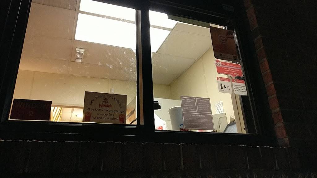 Wendys | restaurant | 153 Defense Hwy, Annapolis, MD 21401, USA | 4105710122 OR +1 410-571-0122