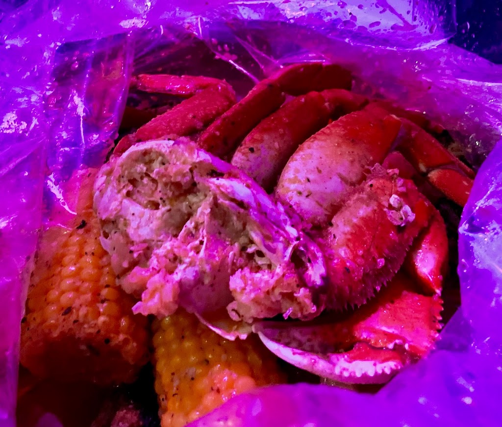 Crab Du Jour Cajun Seafood & Bar | restaurant | 104 NJ-70 EAST, Cherry Hill, NJ 08034, USA | 8568887082 OR +1 856-888-7082