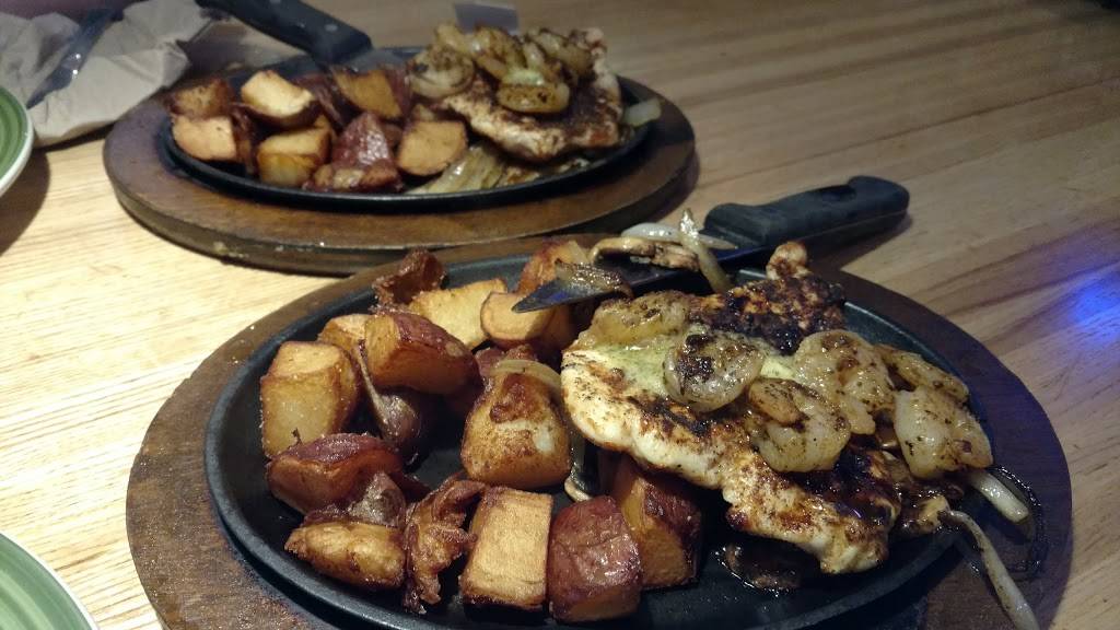 Applebees Grill + Bar | restaurant | 25442 104th Ave SE, Kent, WA 98030, USA | 2535203888 OR +1 253-520-3888