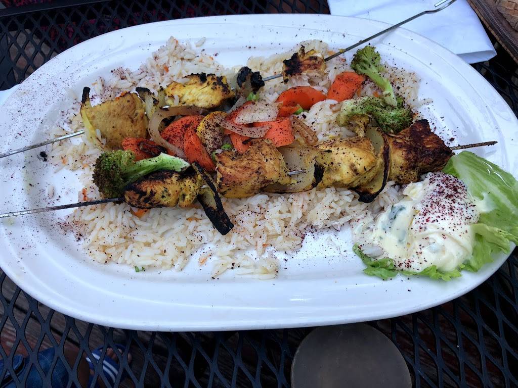 Casablanca Grill | restaurant | 2174 W 8th St, Erie, PA 16505, USA | 8144524544 OR +1 814-452-4544