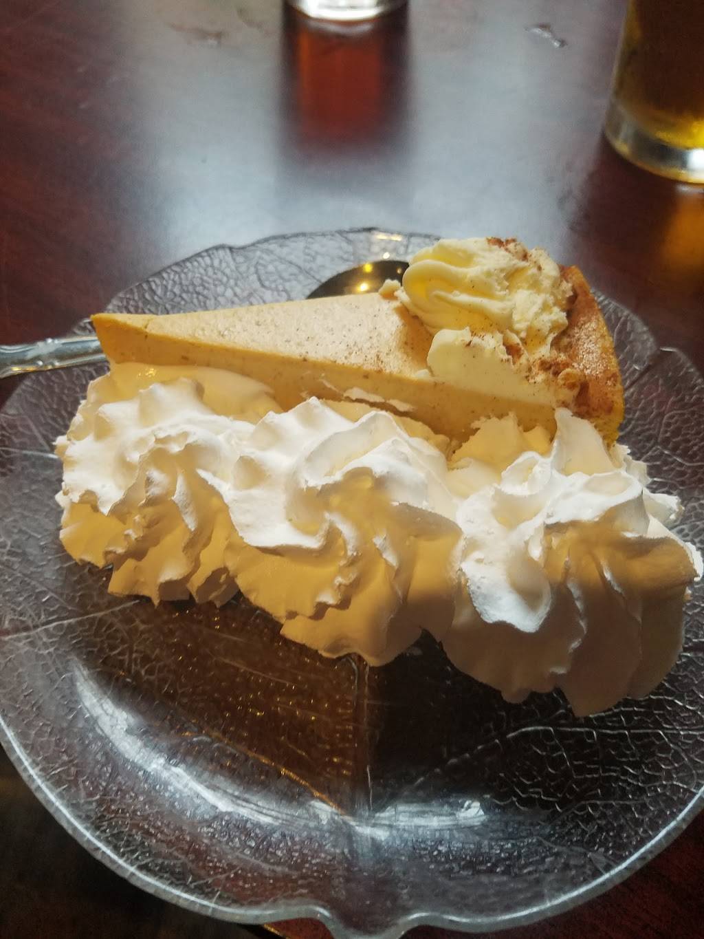 Stark Brewing Company | restaurant | 500 N Commercial St, Manchester, NH 03101, USA | 6036254444 OR +1 603-625-4444