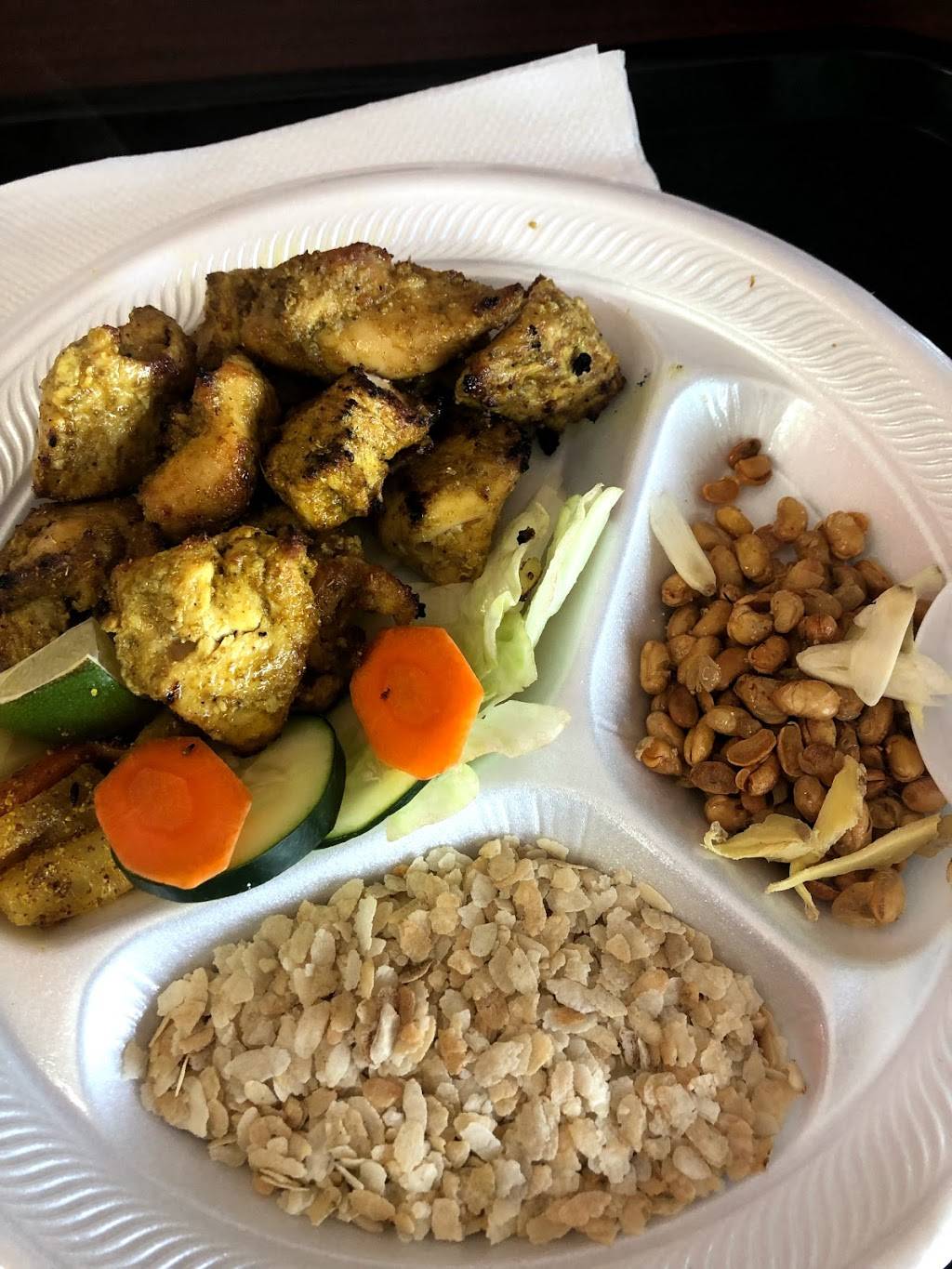 Pasta 2 go | meal takeaway | sector B, 7755 W Hefner Rd, Oklahoma City, OK 73162, USA | 4056031992 OR +1 405-603-1992