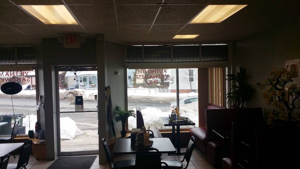 ipho | restaurant | 2 Wilmont St, Springfield, MA 01108, USA | 4137888878 OR +1 413-788-8878