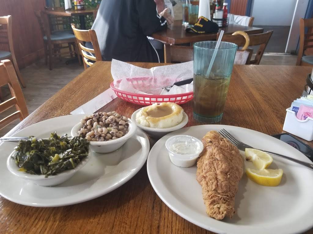 State Farmers Market | restaurant | 2744 Edison Ave # 1, Fort Myers, FL 33916, USA | 2393326910 OR +1 239-332-6910