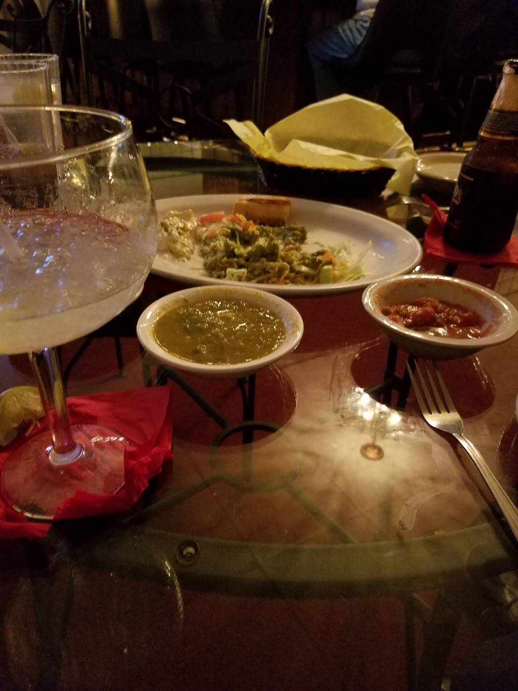 Señor Campos | restaurant | 1220 W Whittier Blvd, La Habra, CA 90631, USA | 5626943614 OR +1 562-694-3614