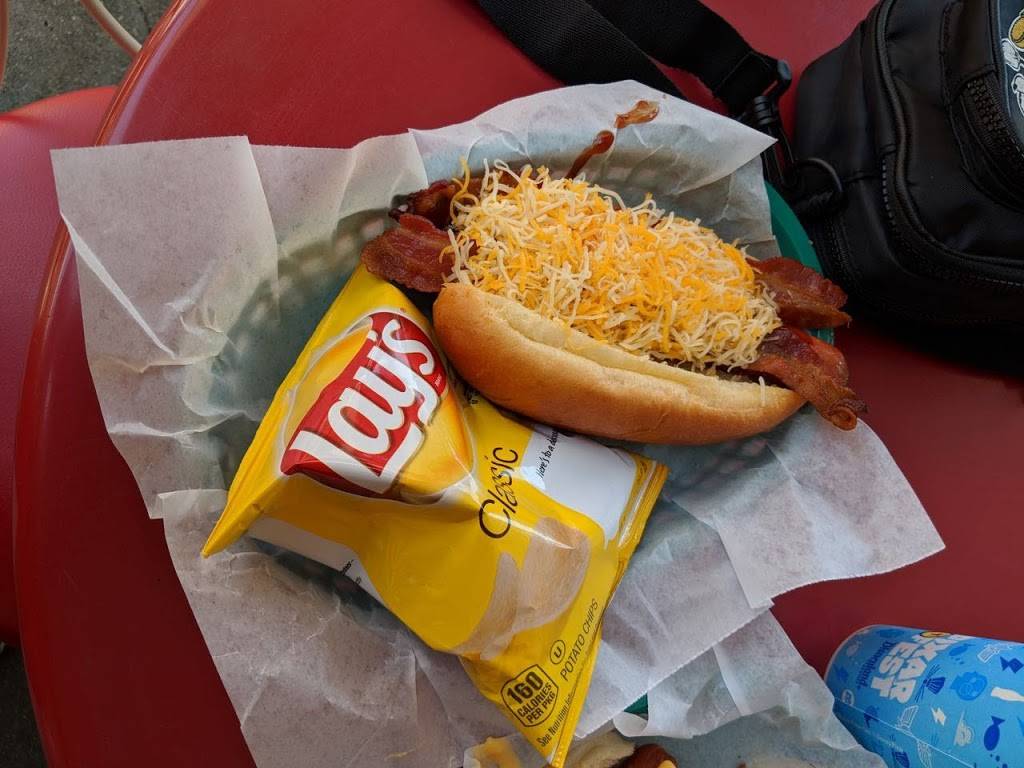 Refreshment Corner | meal takeaway | 4401 Floridian Way, Anaheim, CA 92802, USA | 7147813463 OR +1 714-781-3463