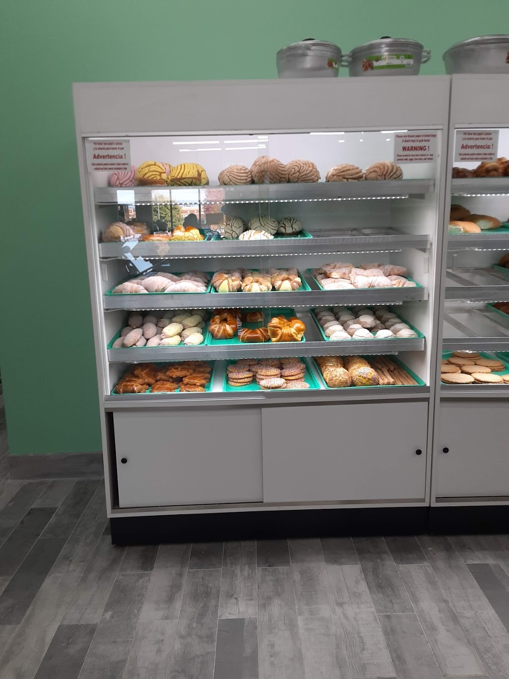 Supermercado LomaBonita | bakery | 512 MN-25, Monticello, MN 55362, USA | 7632721510 OR +1 763-272-1510