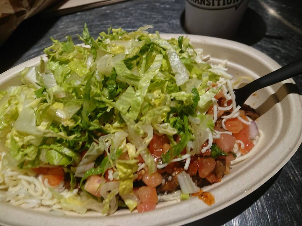 Chipotle Mexican Grill | restaurant | 1924 Beacon St, Brighton, MA 02135, USA | 6172320788 OR +1 617-232-0788