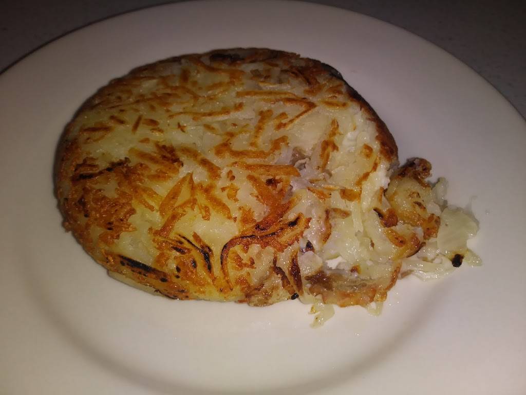 Max Bar & Grill | restaurant | 1177 Federal Hwy, Deerfield Beach, FL 33441, USA | 7542277135 OR +1 754-227-7135