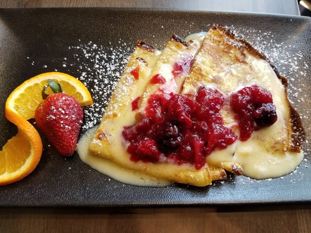 Twist Bistro and Gallery | restaurant | 32409 N Scottsdale Rd #107, Scottsdale, AZ 85266, USA | 4809121459 OR +1 480-912-1459