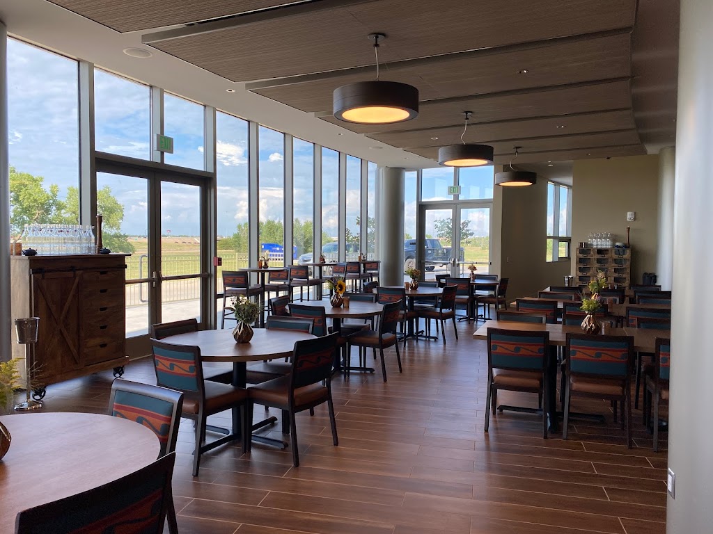 Thirty Nine Restaurant | restaurant | 659 First Americans Blvd, Oklahoma City, OK 73129, USA | 4055942139 OR +1 405-594-2139