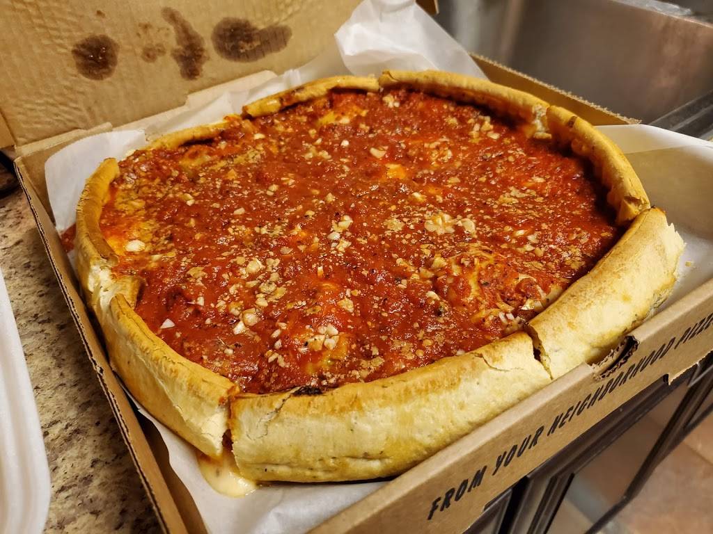 Tortugas Pizza | restaurant | 1304 2nd Ave S, Birmingham, AL 35233, USA | 2057309249 OR +1 205-730-9249