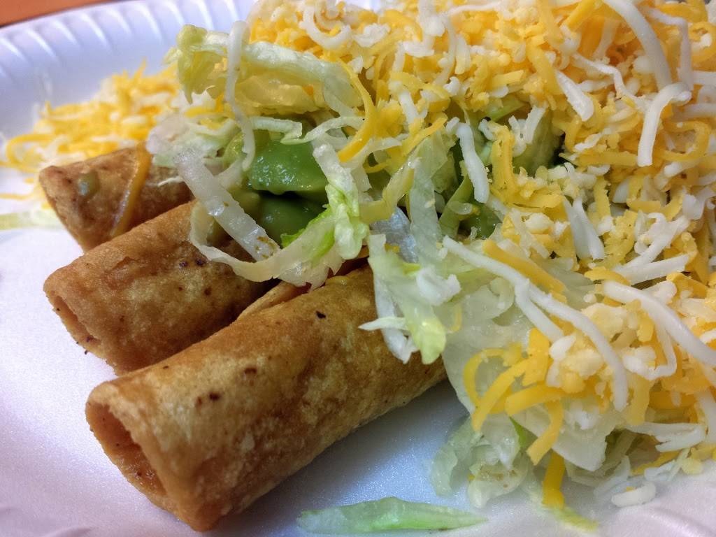 Cotijas Taco Shop | restaurant | 17090 Bernardo Center Dr # 124, San Diego, CA 92128, USA | 8584877973 OR +1 858-487-7973