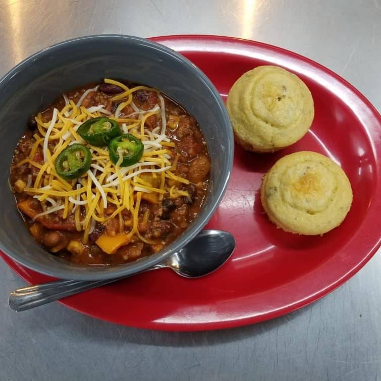 One Way Cafe | restaurant | 511 E Liberty Ave, Covington, TN 38019, USA | 9012965454 OR +1 901-296-5454