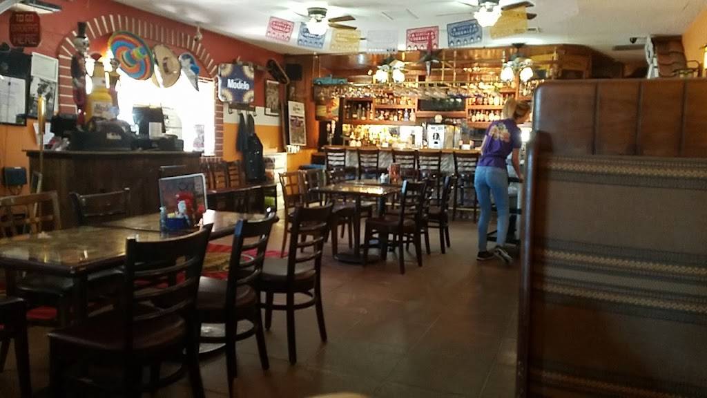 Tacos Jalisco | restaurant | 9105 Lemmon Dr, Reno, NV 89506, USA | 7757379905 OR +1 775-737-9905