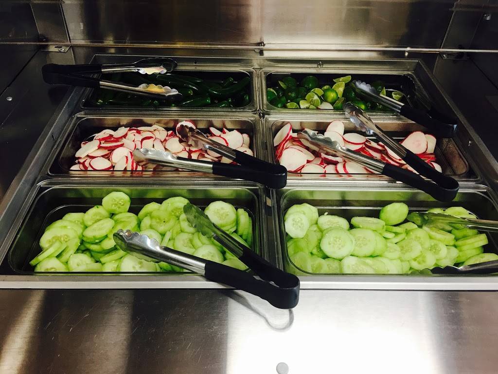 Tacos El Negro | restaurant | 6525 Eastern Ave, Bell Gardens, CA 90201, USA | 3235539335 OR +1 323-553-9335