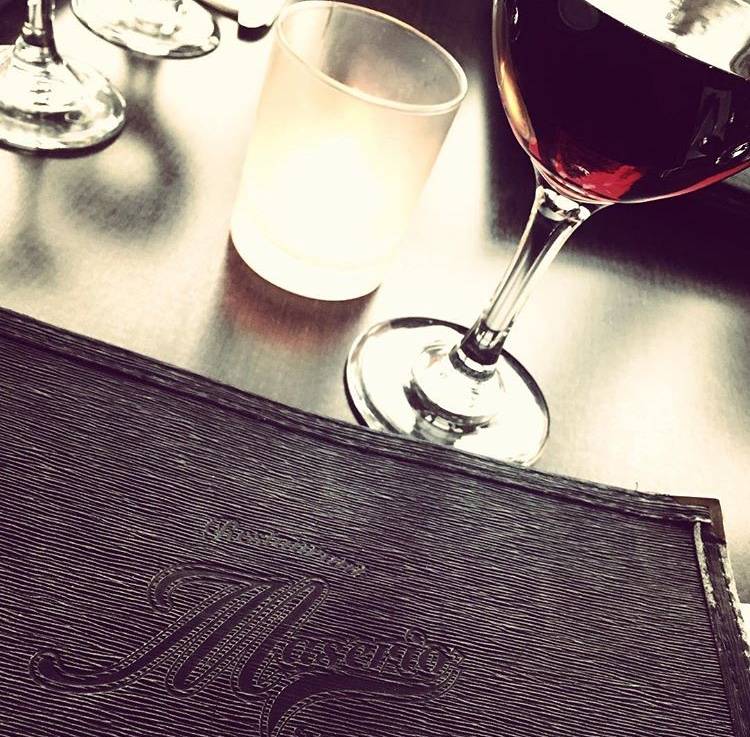 Maserio | restaurant | 1008 Boulevard Lachapelle, Saint-Jérôme, QC J7Z 7M4, Canada | 4504363636 OR +1 450-436-3636