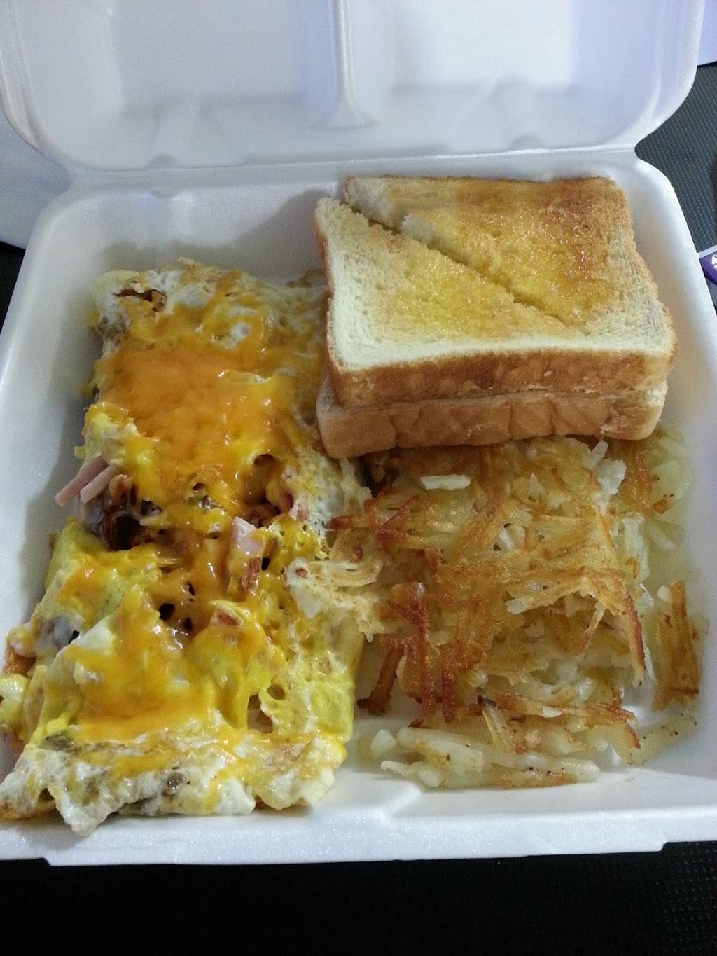 Riverside Grill | restaurant | 940 N Riverfront Blvd, Dallas, TX 75207, USA | 2146556300 OR +1 214-655-6300