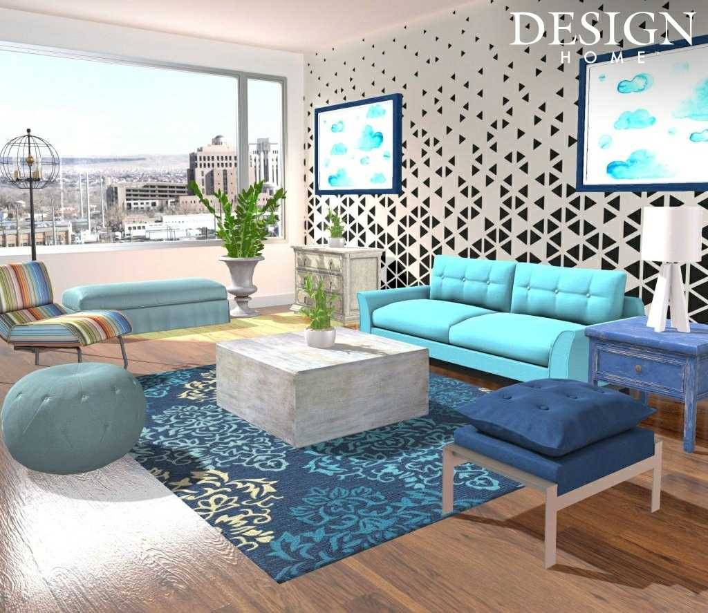 Applebees Grill + Bar | restaurant | 1307 US-127, Frankfort, KY 40601, USA | 5028756117 OR +1 502-875-6117