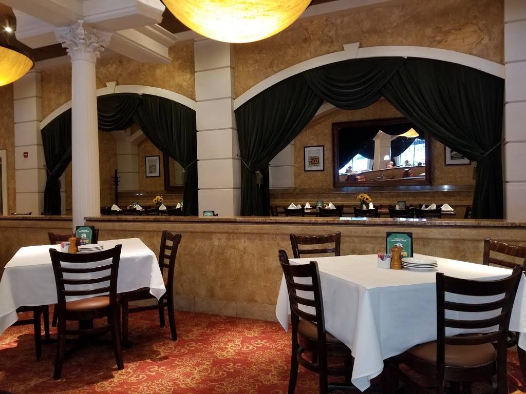 BRAVO | restaurant | 5001 Monroe St, Toledo, OH 43623, USA | 4194721200 OR +1 419-472-1200