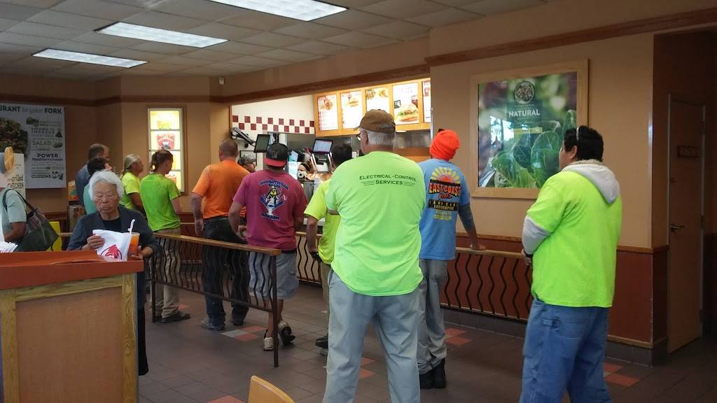 Wendys | restaurant | 8215 Market St, Wilmington, NC 28411, USA | 9106869954 OR +1 910-686-9954