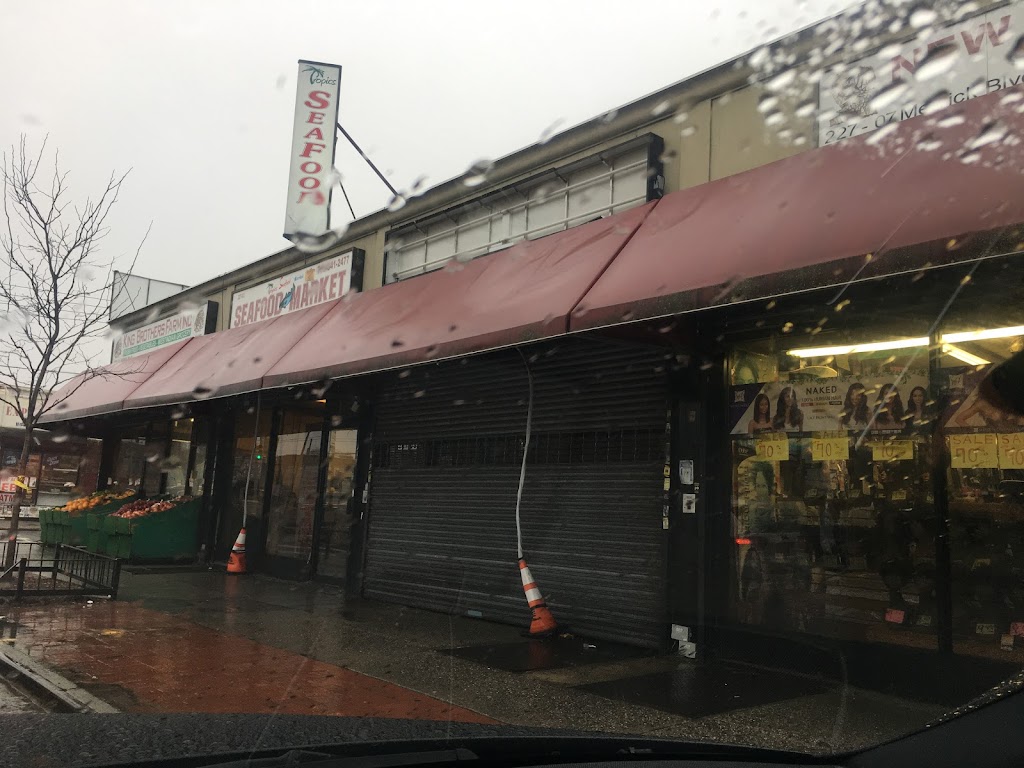 Silvers Crust | restaurant | 227-05 Merrick Blvd, Springfield Gardens, NY 11413, USA | 7182762012 OR +1 718-276-2012