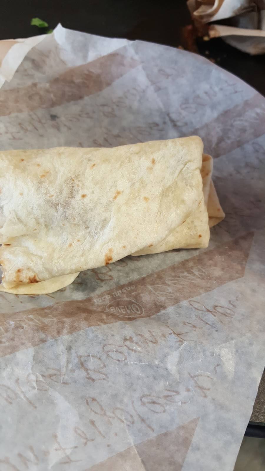 Taco Bueno | restaurant | 7420 W Sunset Ave, Springdale, AR 72762, USA | 4793619115 OR +1 479-361-9115