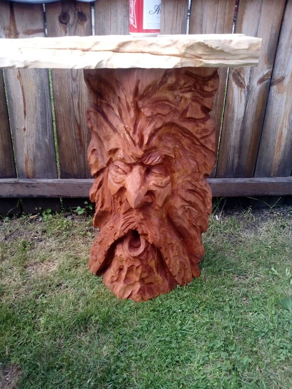 East Oak Grill | restaurant | 872 Oak Ave SE, Massillon, OH 44646, USA | 3308373333 OR +1 330-837-3333