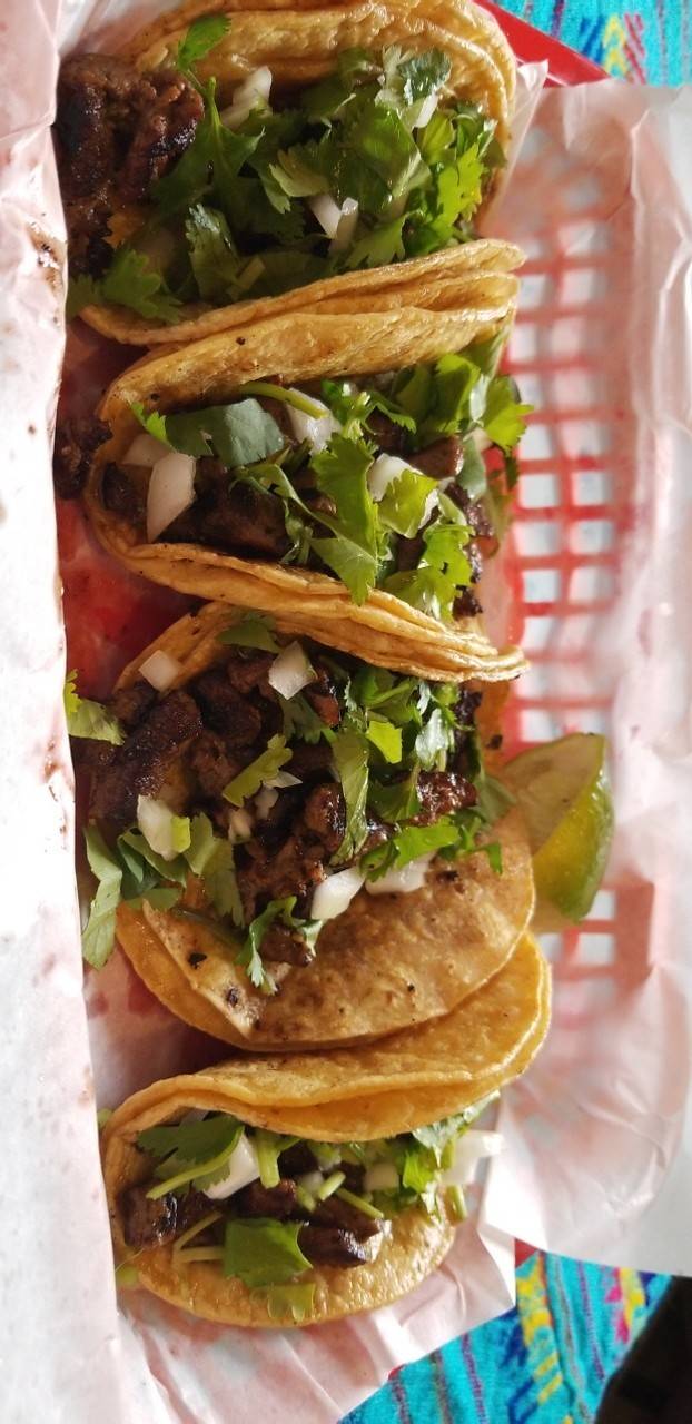 Coyas Cafe | restaurant | 4320 4th Ave, Moline, IL 61265, USA | 3097497626 OR +1 309-749-7626