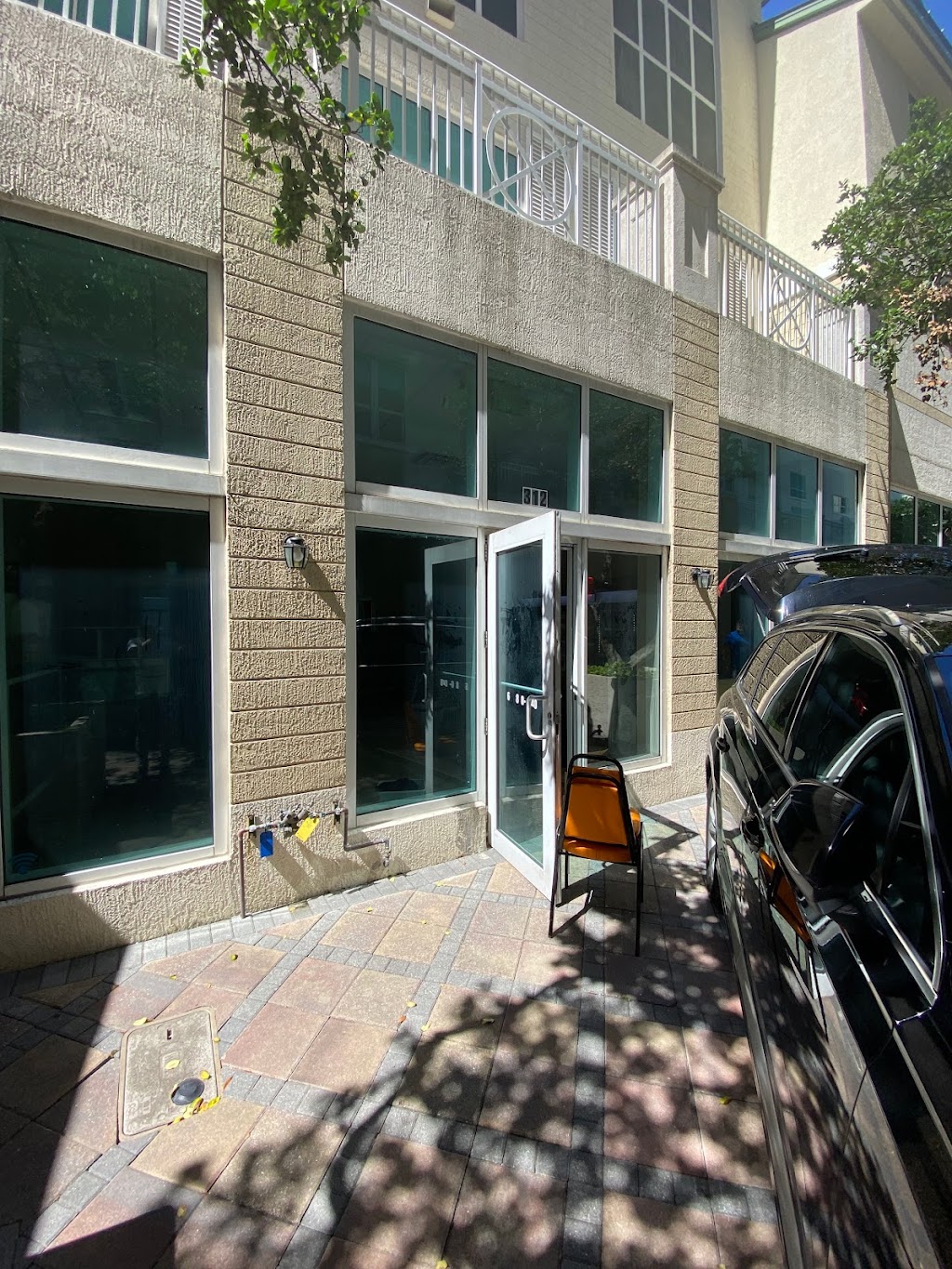 Bond Street Market Italian | restaurant | 308 N Federal Hwy, Boynton Beach, FL 33435, USA | 5615365400 OR +1 561-536-5400