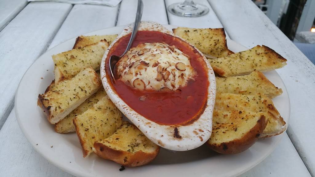 Chelsea Wine Bar | restaurant | 4106 E NASA Pkwy f, El Lago, TX 77586, USA | 2813265282 OR +1 281-326-5282