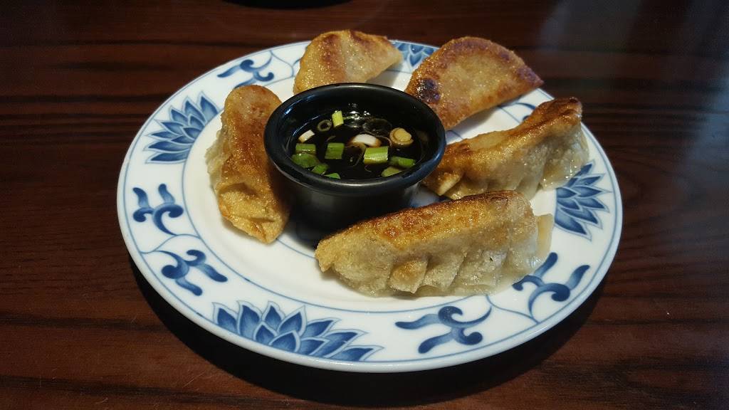 Orient Express | restaurant | 2921 Paces Ferry Rd SE, Atlanta, GA 30339, USA | 7704389090 OR +1 770-438-9090