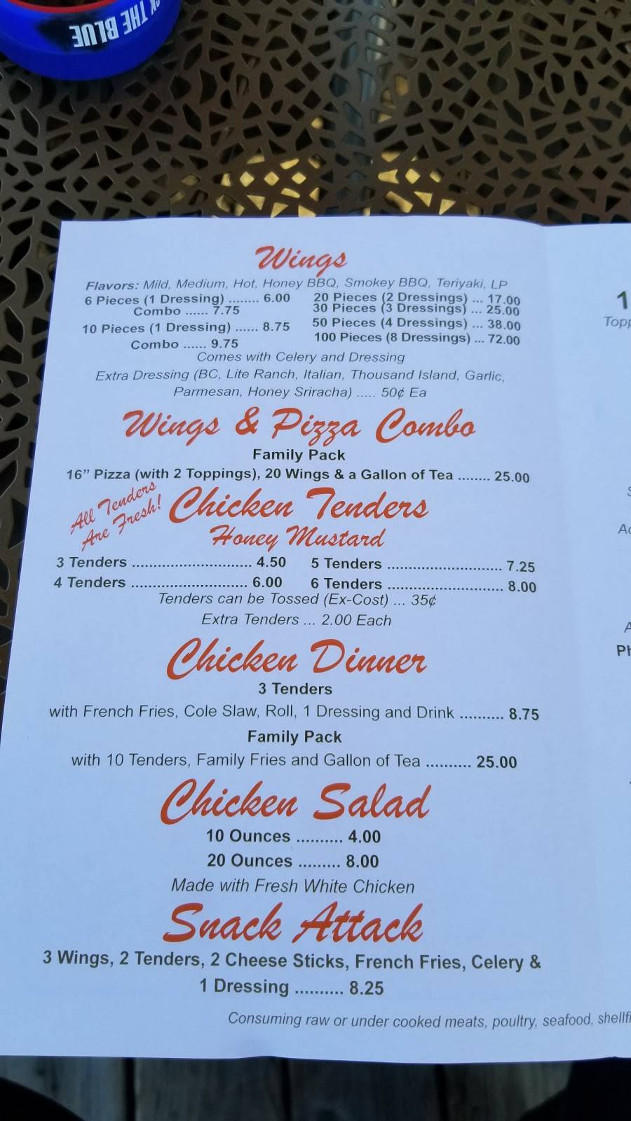 Midtown MeMes | restaurant | 235 W 3rd St, Jackson, GA 30233, USA | 7705043299 OR +1 770-504-3299