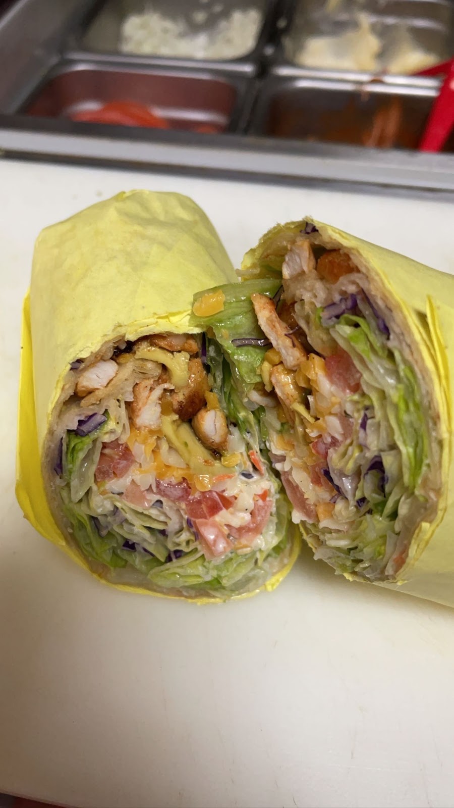 The Burger Boys | restaurant | 3694 E Highland Ave, Highland, CA 92346, USA | 9098629112 OR +1 909-862-9112