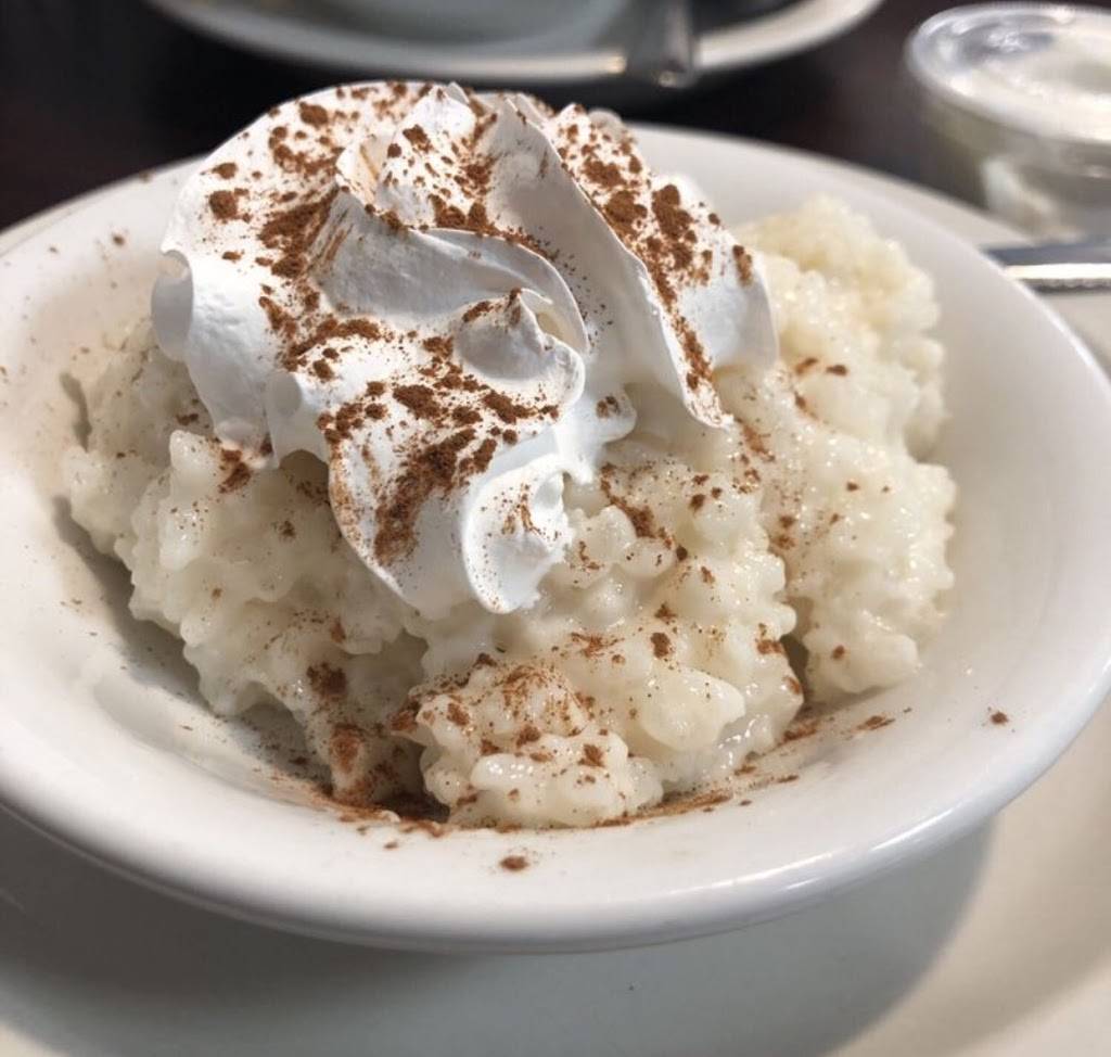 Anios Restaurant | restaurant | 66603 Van Dyke, Washington, MI 48095, USA | 5867853952 OR +1 586-785-3952