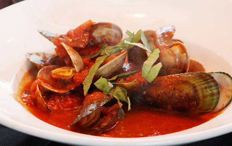 Casanova Ristorante | night club | 33585 Del Obispo St #C & #D, Dana Point, CA 92629, USA | 9494960992 OR +1 949-496-0992