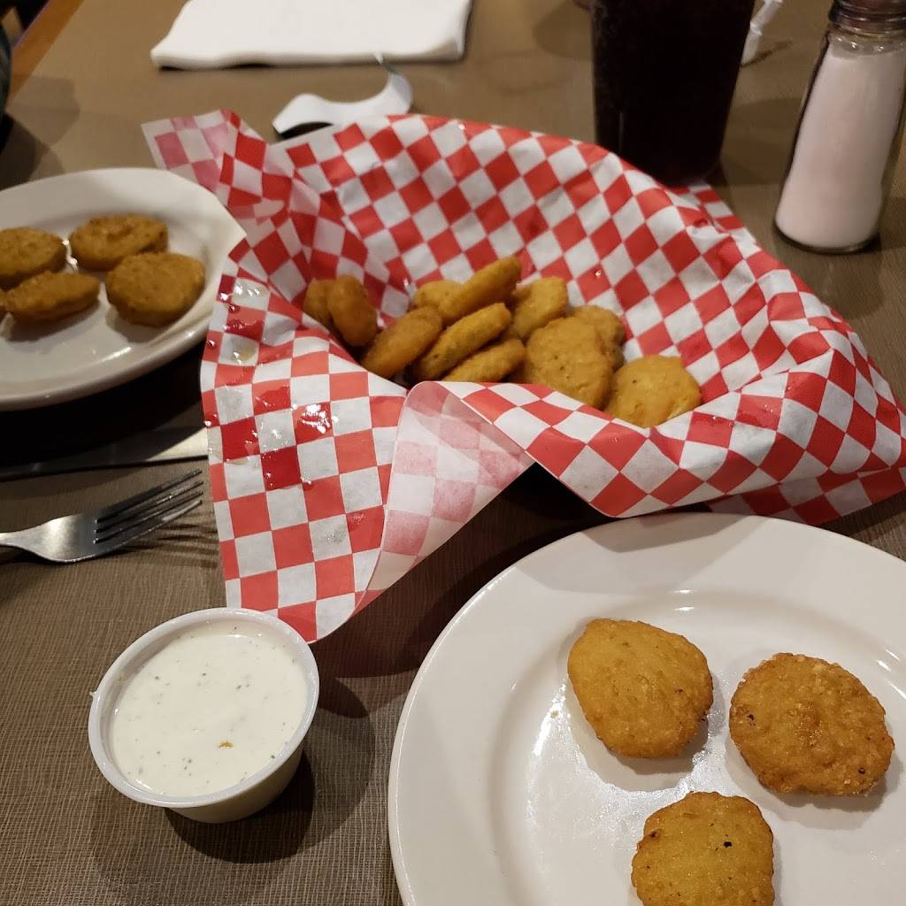 Chandlers Burger Bistro | restaurant | 6135 Cleves Warsaw Pike, Cincinnati, OH 45233, USA | 5139410823 OR +1 513-941-0823