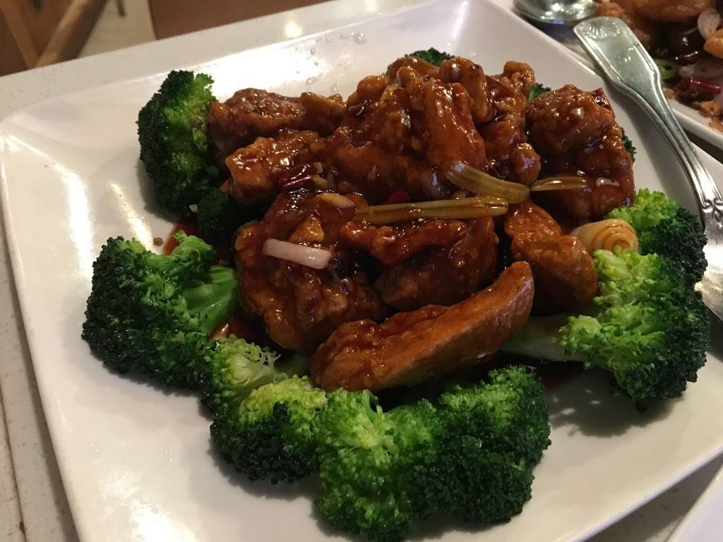 Islanders seafood 香港大排擋 | restaurant | 79-15 Queens Blvd, Elmhurst, NY 11373, USA | 7187016583 OR +1 718-701-6583