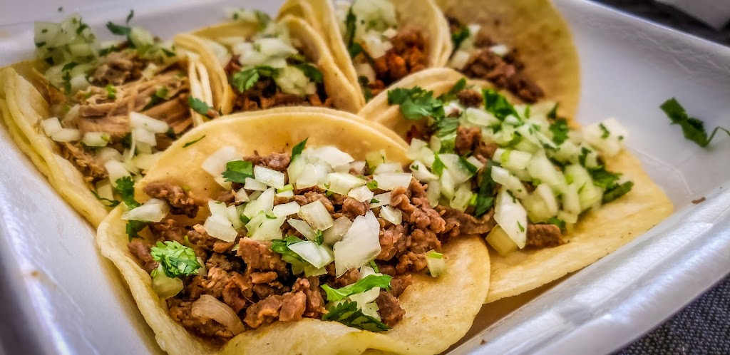 El Giro | restaurant | 1800 Bell St, Amarillo, TX 79106, USA | 8063183859 OR +1 806-318-3859