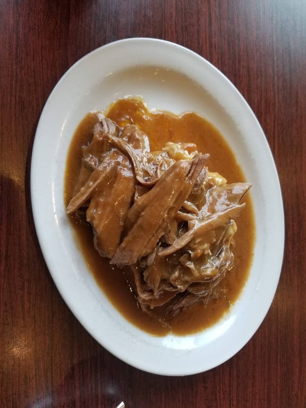 Winns Pizza and Steakhouse Norwalk | restaurant | 1611 Sunset Dr #500, Norwalk, IA 50211, USA | 5159810836 OR +1 515-981-0836